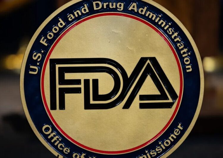 One weird thing that’s been holding drug trials back