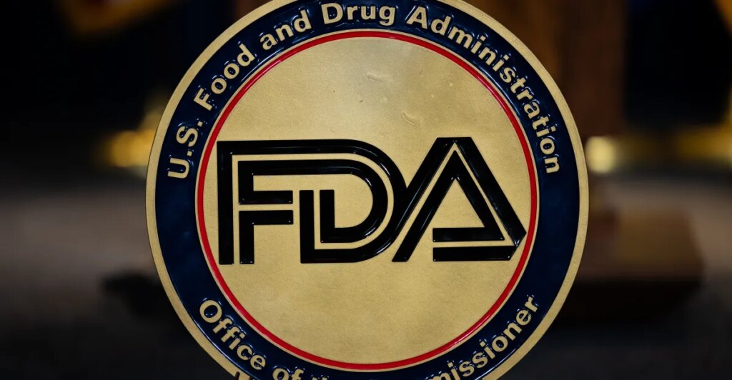 One weird thing that’s been holding drug trials back