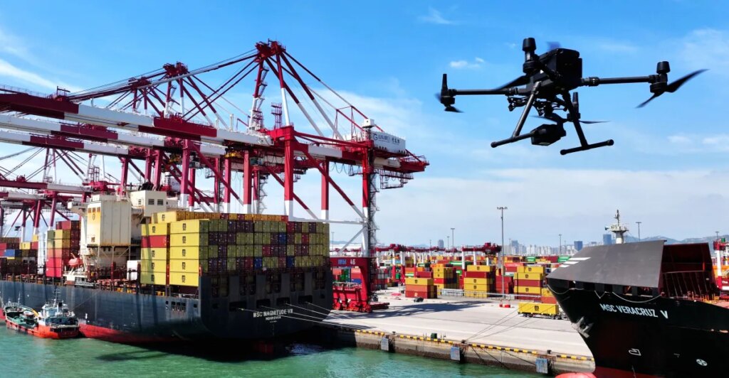 How to kill a rogue AI