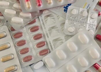 The public health win hiding in plain sight: poison centers