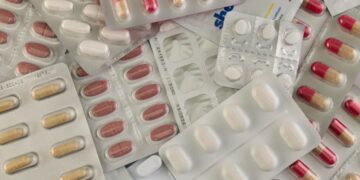 The public health win hiding in plain sight: poison centers