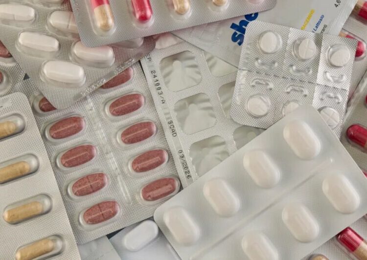 The public health win hiding in plain sight: poison centers