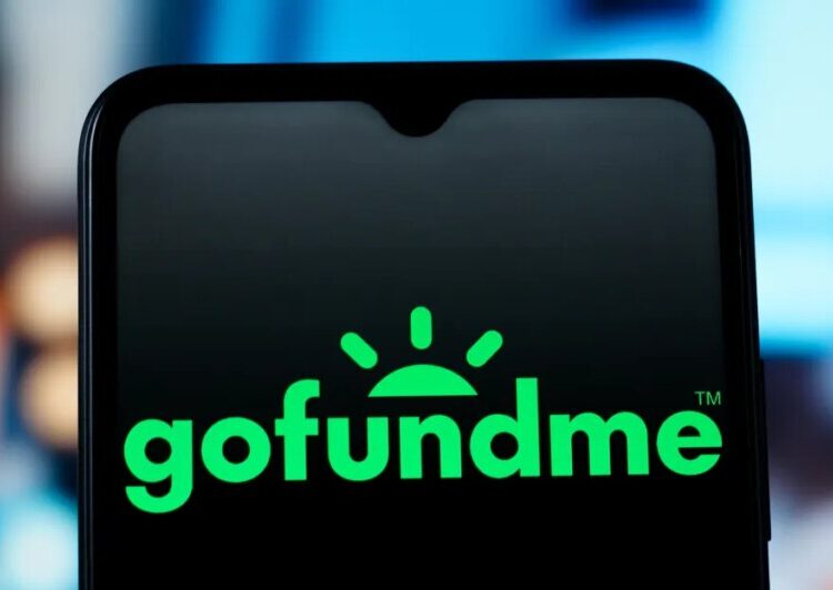 Americans don’t trust crowdfunding sites like GoFundMe. So, why do they keep giving?