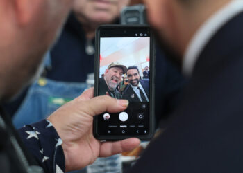 When they go low, we go viral