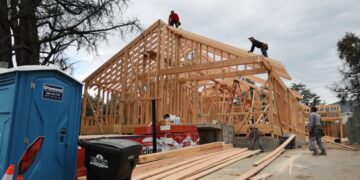 Trump’s war on Wall Street landlords could raise your rent