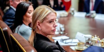 Trump’s plan to extort Minnesota, briefly explained