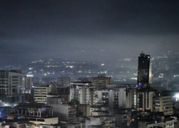 How Trump went from boat strikes to regime change in Venezuela