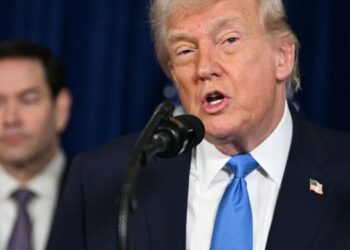 The US in Venezuela: Latest stories and updates