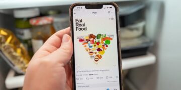 7 predictions for how MAHA will change how Americans eat