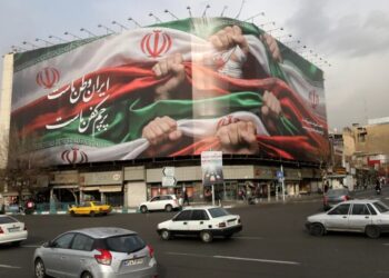 Trump is waffling on Iran strikes. Here are four possible reasons why.