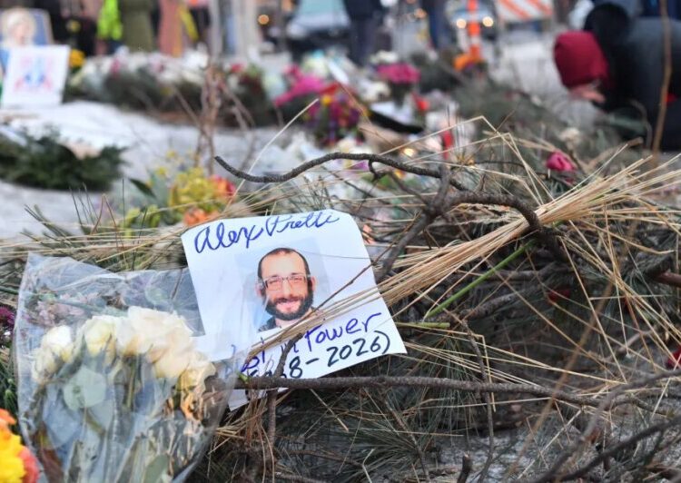 ICE in Minnesota: Latest stories and updates