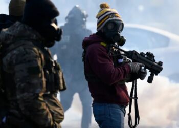 7 ways to rein in ICE