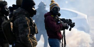 7 ways to rein in ICE