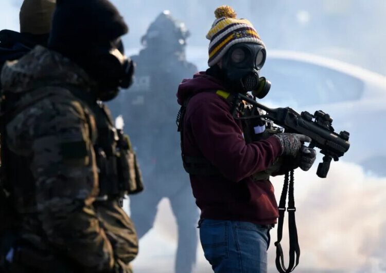 7 ways to rein in ICE