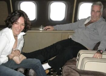 Epstein accomplice drops courtroom bombshell: 25+ secret payoffs with no criminal charges