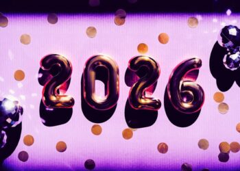 Google’s AI Insists That Next Year Is Not 2027