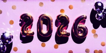 Google’s AI Insists That Next Year Is Not 2027