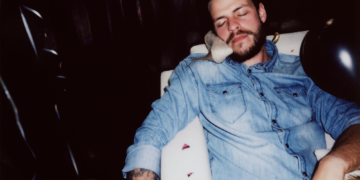 Got ‘Hangxiety’? Why Alcohol Turns Your Brain Against You the Next Day