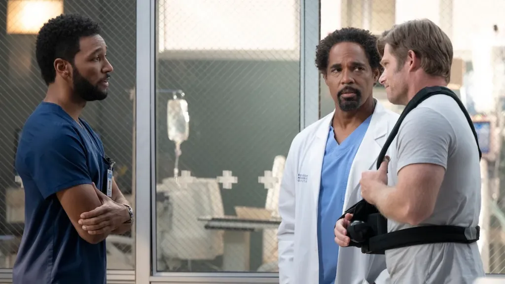 greys-anatomy-anthony-hill-jason-george-chris-carmack-disney