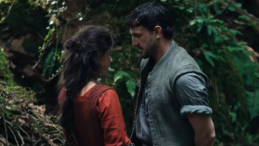 hamnet-jessie-buckley-paul-mescal