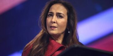 ‘Absurd’ attack on judge by Trump DOJ leaves civil rights litigator aghast