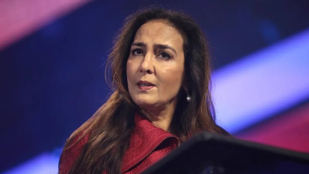 ‘Absurd’ attack on judge by Trump DOJ leaves civil rights litigator aghast