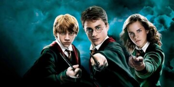 This Harry Potter Game Could’ve Been Awesome, But It’s Been Canceled