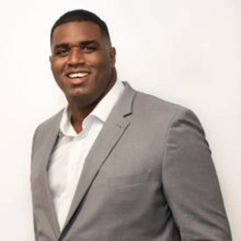 Gregory Davis served as Harvard’s Dunster House Allston Burr resident dean.