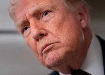 Trump declares himself ‘acting president’ of Venezuela in viral Truth Social post