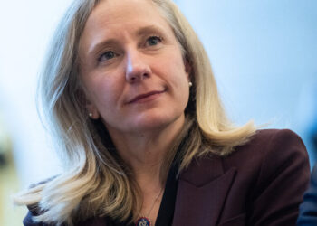 Several U.Va. Board Members Resign as a Democratic Governor Takes Power