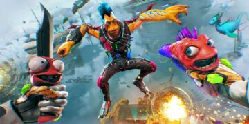 Three Titles Coming to Xbox Game Pass in February 2026 (and Seven That Are Leaving)