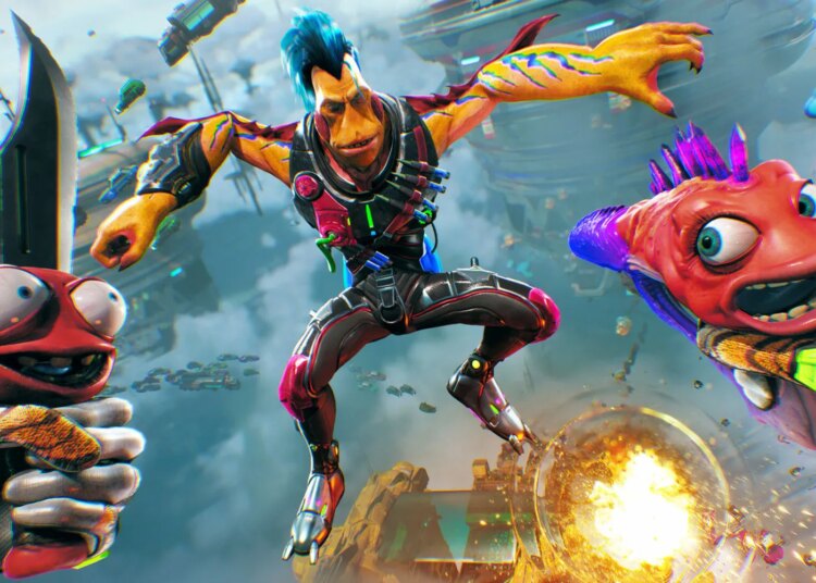 Three Titles Coming to Xbox Game Pass in February 2026 (and Seven That Are Leaving)