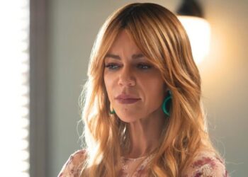 ‘High Potential’ Season 2 Release Schedule: When Do New Episodes Air?