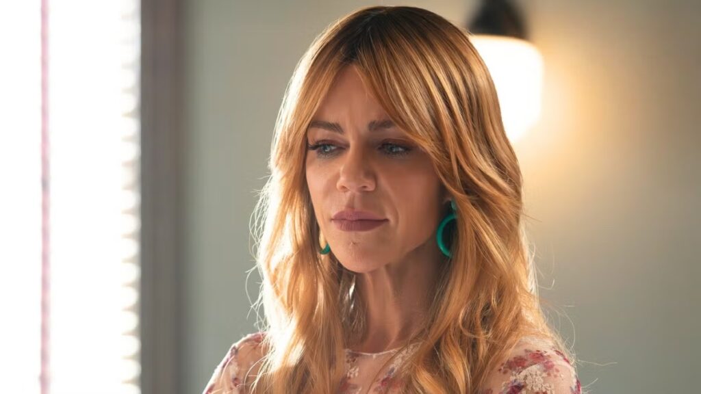 ‘High Potential’ Season 2 Release Schedule: When Do New Episodes Air?