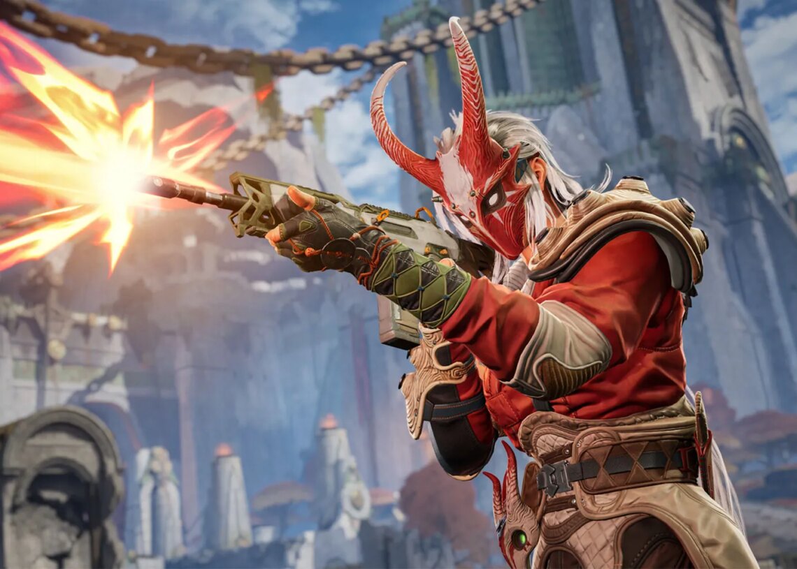 Highguard Patch 1.0.4 Fixes Major Issues Days After Launch