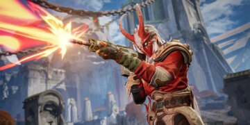 Highguard Patch 1.0.4 Fixes Major Issues Days After Launch