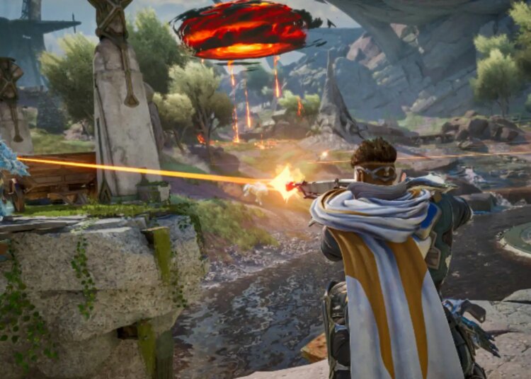 The Closer We Get to Highguard’s Launch, the More Its Big Reveal Seems to Have Backfired