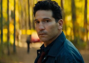 New on Netflix in January 2026