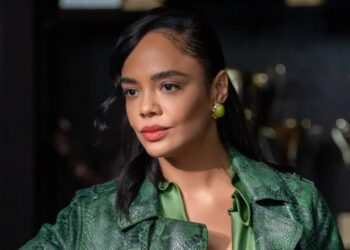 ‘His & Hers’ Ending Explained: Showrunner Unpacks That Shocking Killer Twist