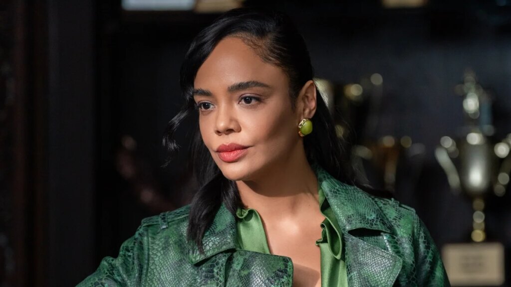 ‘His & Hers’ Ending Explained: Showrunner Unpacks That Shocking Killer Twist