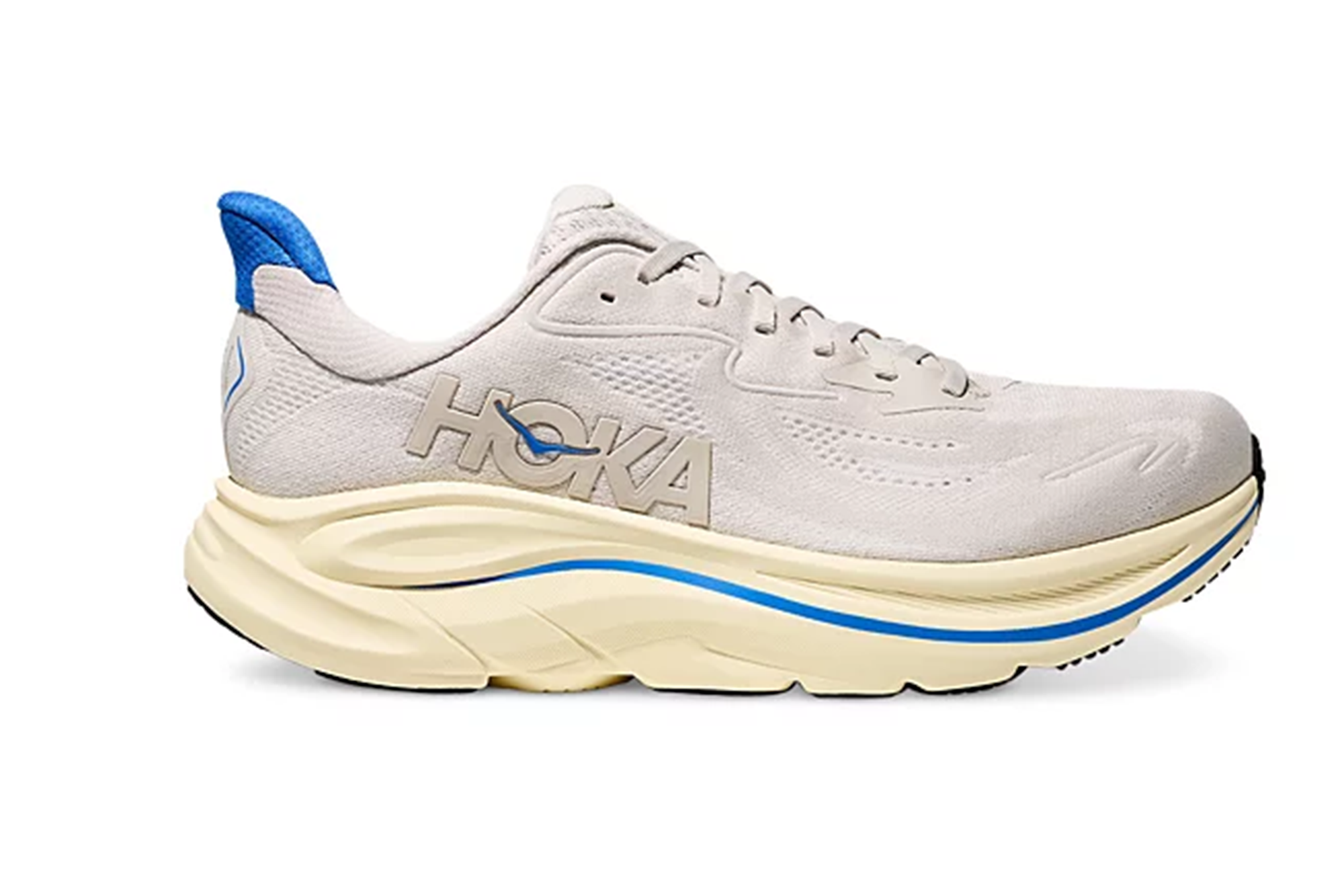 Hoka sneakers