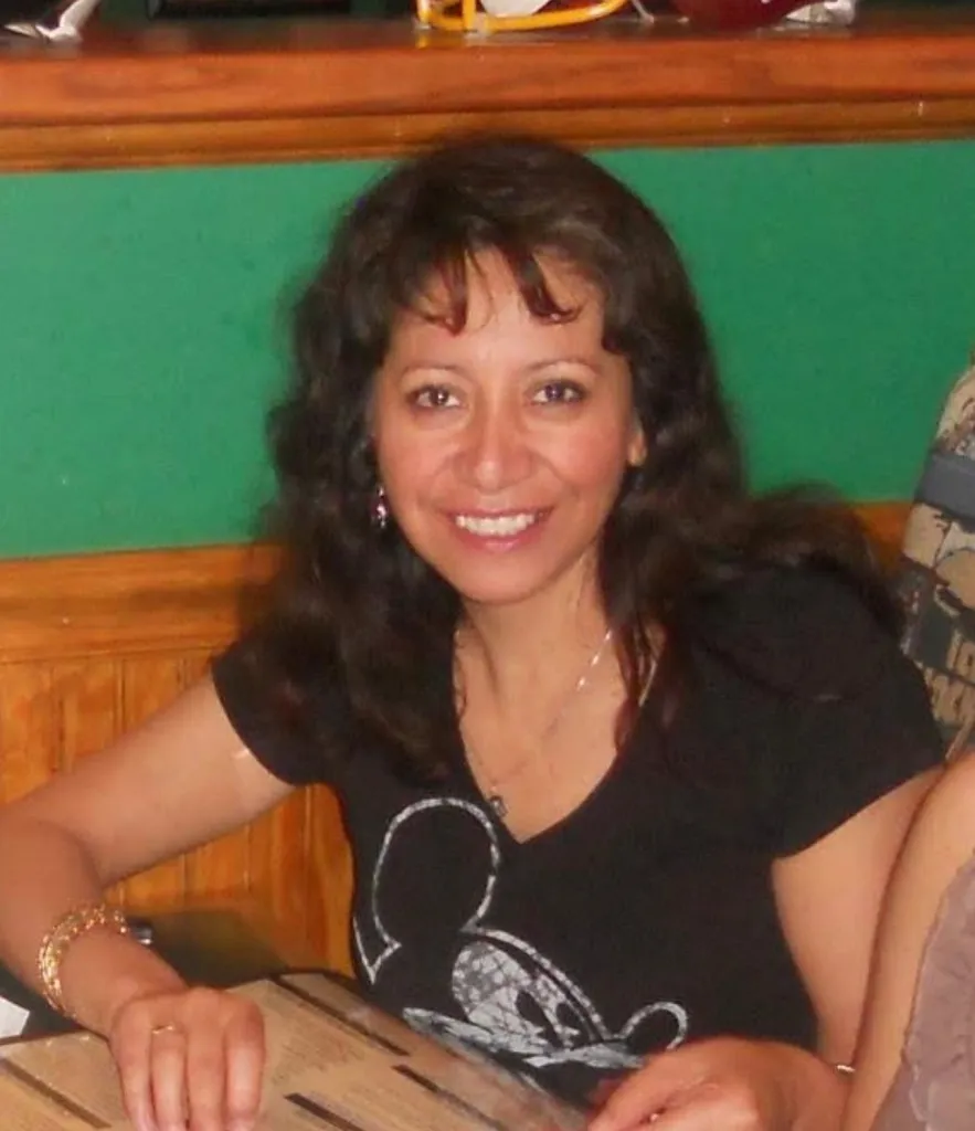 Loncharich died during surgery after the brutal attack.