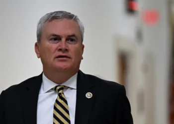 House GOP in crisis as internal revolt threatens party’s main priorities