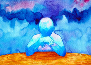 How to Turn Your Constant Overthinking Into a Superpower