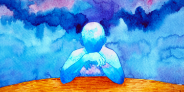 How to Turn Your Constant Overthinking Into a Superpower