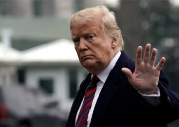 Trump’s right-hand man turned major win into president’s biggest embarrassment: expert