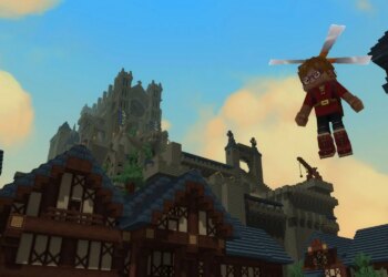 Hytale Shares Detailed Plan to Speed Up Production and Updates