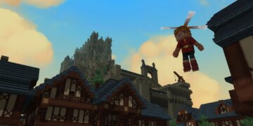 Hytale Shares Detailed Plan to Speed Up Production and Updates