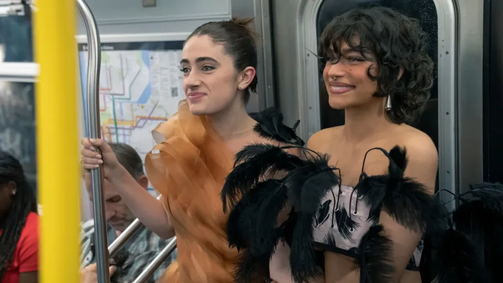 i-love-la-rachel-sennott-odessa-azion