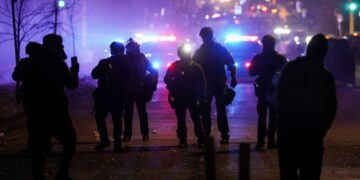 Trump’s ICE attack on Minneapolis points to a less visible but dangerous threat